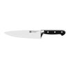 Professional S, Set di coltelli - 3-pz., small 4
