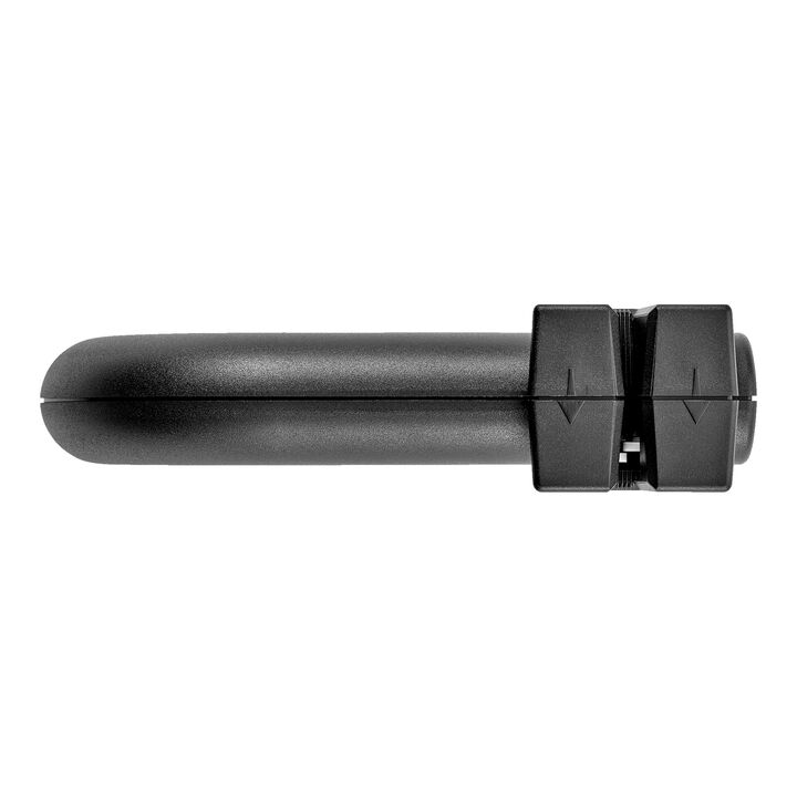 TWINSHARP, Amolador de facas, ABS, large 4