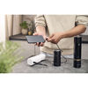 XTEND, Compact charger, small 7
