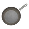 Parma Plus, 12-inch, Aluminum, Frying Pan PTFE, small 2