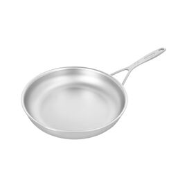 Koekenpan NanoTouch 28 cm