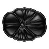 La Cocotte, 25 cm tomato Cast iron Cocotte cherry, small 4