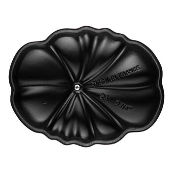D&ouml;k&uuml;m Tencere | Kiraz | 25 cm | 2,8 l | Domates,,large 4