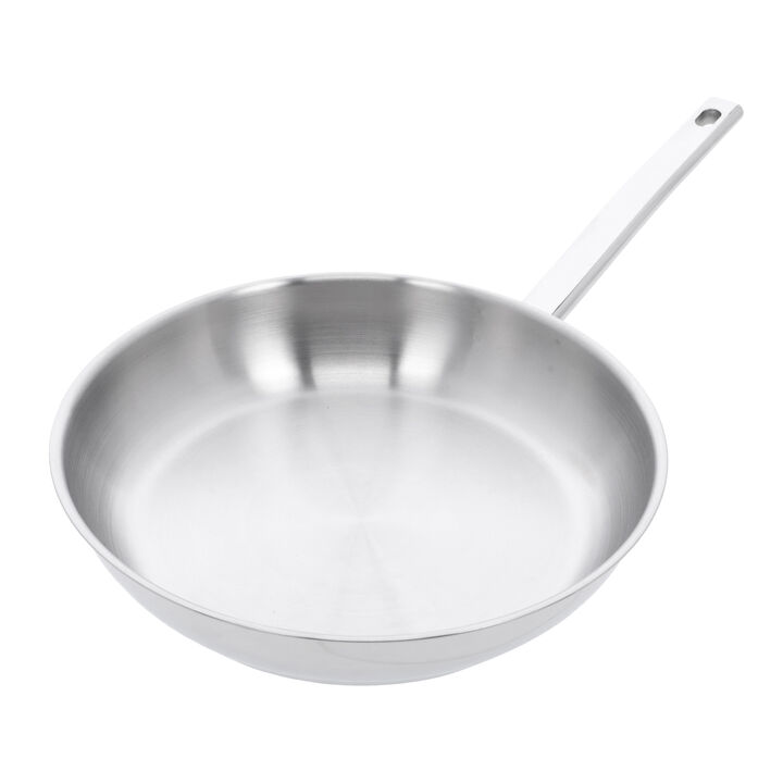 Classico 3, Poêle 28 cm, large 4