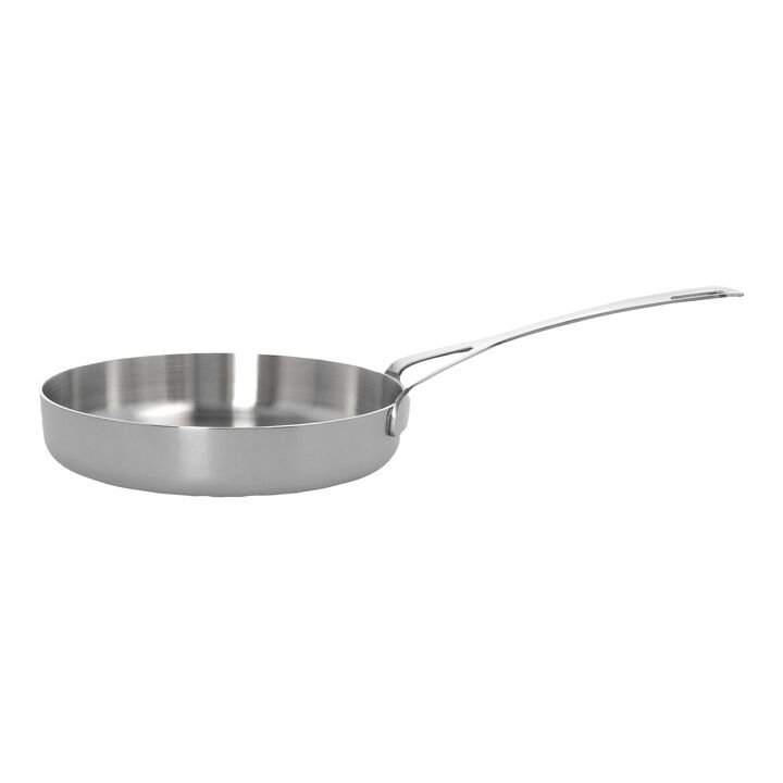 Mini 3, Poêle 16 cm, large 1