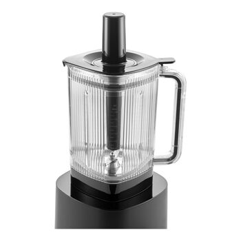Power Blender | AC Motor,,large 8