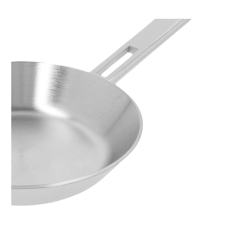 John Pawson 7, Poêle 20 cm, large 3