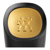 All * Star, 4-inch, Matte Gold Paring Knife, Matte Gold, small 3