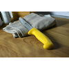 TWIN Master, 2 Piece, Knife set, yellow, small 4