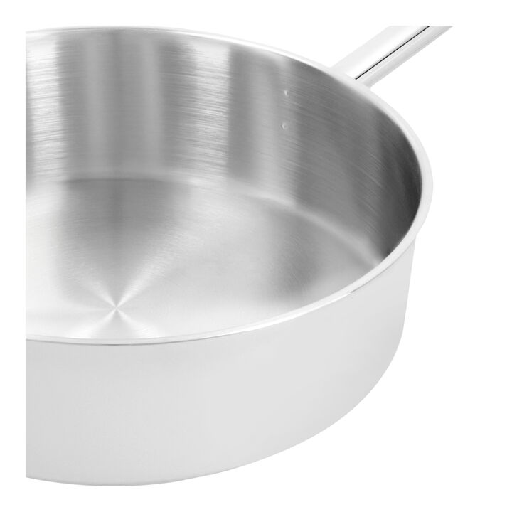 Apollo 7, Sauteuse zonder deksel 28 cm / 4,25 l, large 3