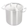 Classic Pro 3, Marmite 26 cm / 12 l, small 1