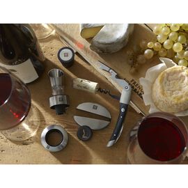 Couteau de sommelier