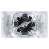 Enfinigy, パワーブレンダー Pro, BLDC Motor, 1800 ml, シルバー, built-in scale, small 9
