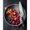 BLACK 5000MCD67, 8-inch, Chef's Knife, small 4