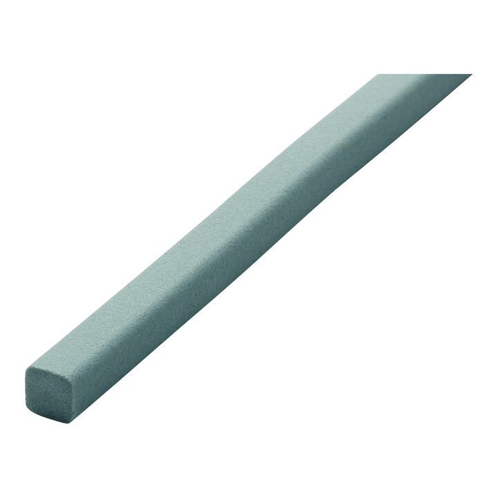 Edge Maintenance, V-Edge Two Rods Green Medium, large 2