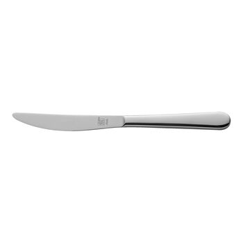 &Ccedil;atal Kaşık Bı&ccedil;ak Seti | Parlak | 68-par&ccedil;a,,large 12
