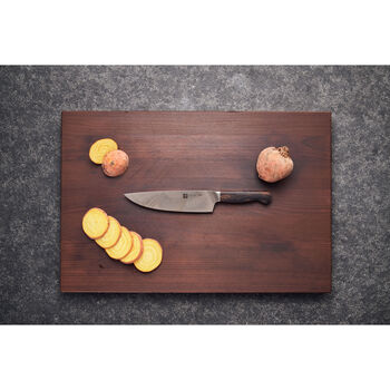 Şef Bı&ccedil;ağı | N60 | 20 cm,,large 3