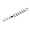 Pro Tools, 18/10 Stainless Steel, Swivel Peeler, small 1