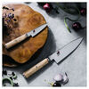 Birchwood, 2-pc, Knife Set, small 3