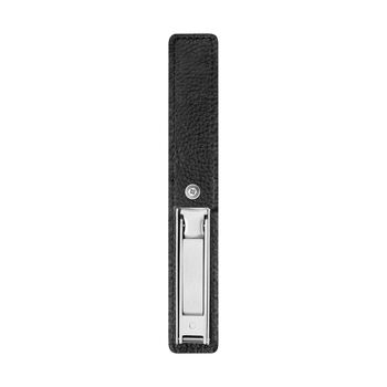 &Ccedil;ıt&ccedil;ıt Tırnak Makası | 8 cm,,large 3