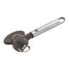 Pro Tools, 18/10 Stainless Steel, Can Opener, small 1