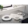 Fresh & Save BOWLS, Set d'accessoires, S/M/L / 6-pcs, small 9