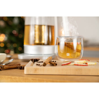 &Ccedil;ay Bardağı Seti | 2-par&ccedil;a,,large 7
