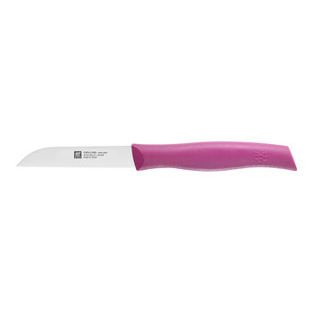 Bı&ccedil;ak Seti | paslanmaz &ccedil;elik | 2-par&ccedil;a,,large 3