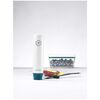 PERFECT CUBE SET, small 2