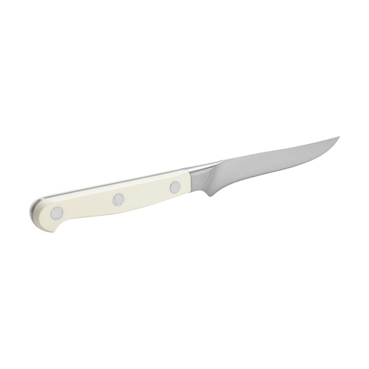 Pro le blanc, Steakmesserset 4-tlg, large 3