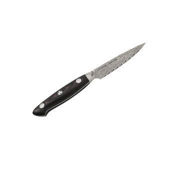 Soyma Doğrama Bı&ccedil;ağı | MC63 | 9 cm,,large 2