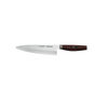Artisan, 8-inch, Chef's Knife, small 3