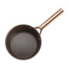 Milano, 7-pc, Cookware Set Ceramic Nonstick Titanium, small 14