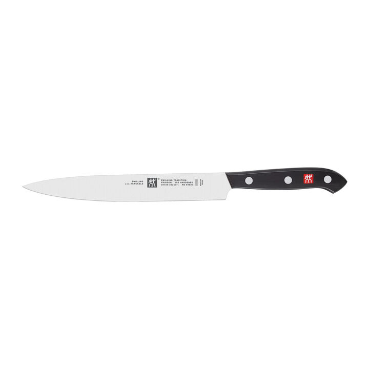 Tradition, 2 Piece, Knife set, large 3