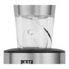 Sommelier, Decanteerkaraf , small 7