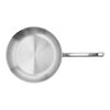Athena 5, Bakpan 28 cm, small 2