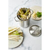 Specialties 3, 16 cm Asparagus/Pastapot, small 9