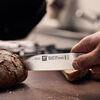 Pro, 9-inch, Bread Knife Z15 Serration, small 2