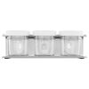 Fresh & Save CUBE, Krydderihylde, small 2