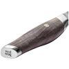 IKI, 8-inch, Chef's Knife, small 3
