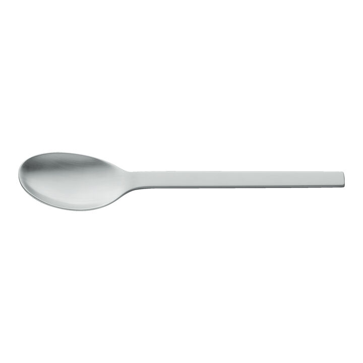 Minimale, Bestekset, 24-delig, large 2