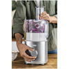 Enfinigy, Food Processor voor Power Blender Pro, 1,2 l, Zwart, small 15