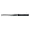 Culinary Education, 21-pc, Premium Educator Kit, small 12