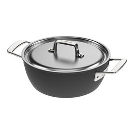 Sudderpan 24 cm / 3,25 l