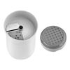 Z-Cut, Spiralizer, grey, small 3