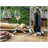 Sommelier Accessories, 18/10 Stainless Steel, Waiter's Knife, small 6