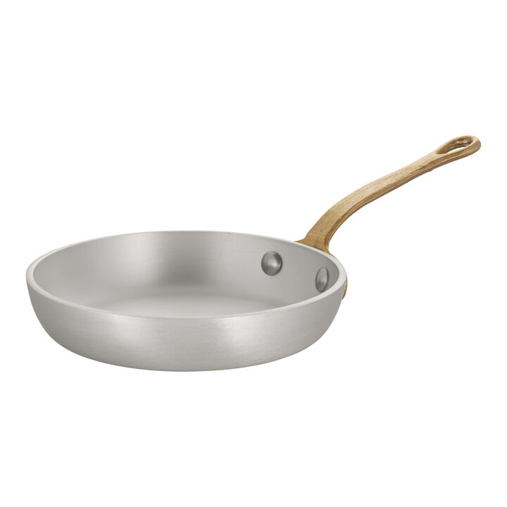 ServIn Tavola, Padella - 14 cm, alluminio, large 4