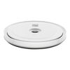 Fresh & Save BOWLS, Tapa de boles al vac&iacute;o M / 18 cm, Blanco, small 3