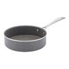 Vitale, 24 cm aluminum Saute pan, small 2