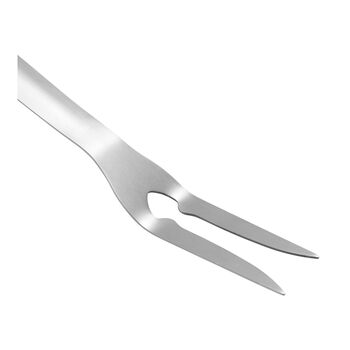 Et &Ccedil;atalı | paslanmaz &ccedil;elik | 41 cm,,large 3